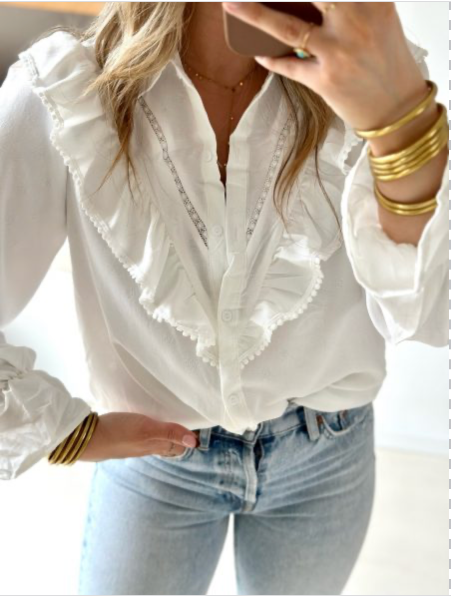 MODE FEMME
