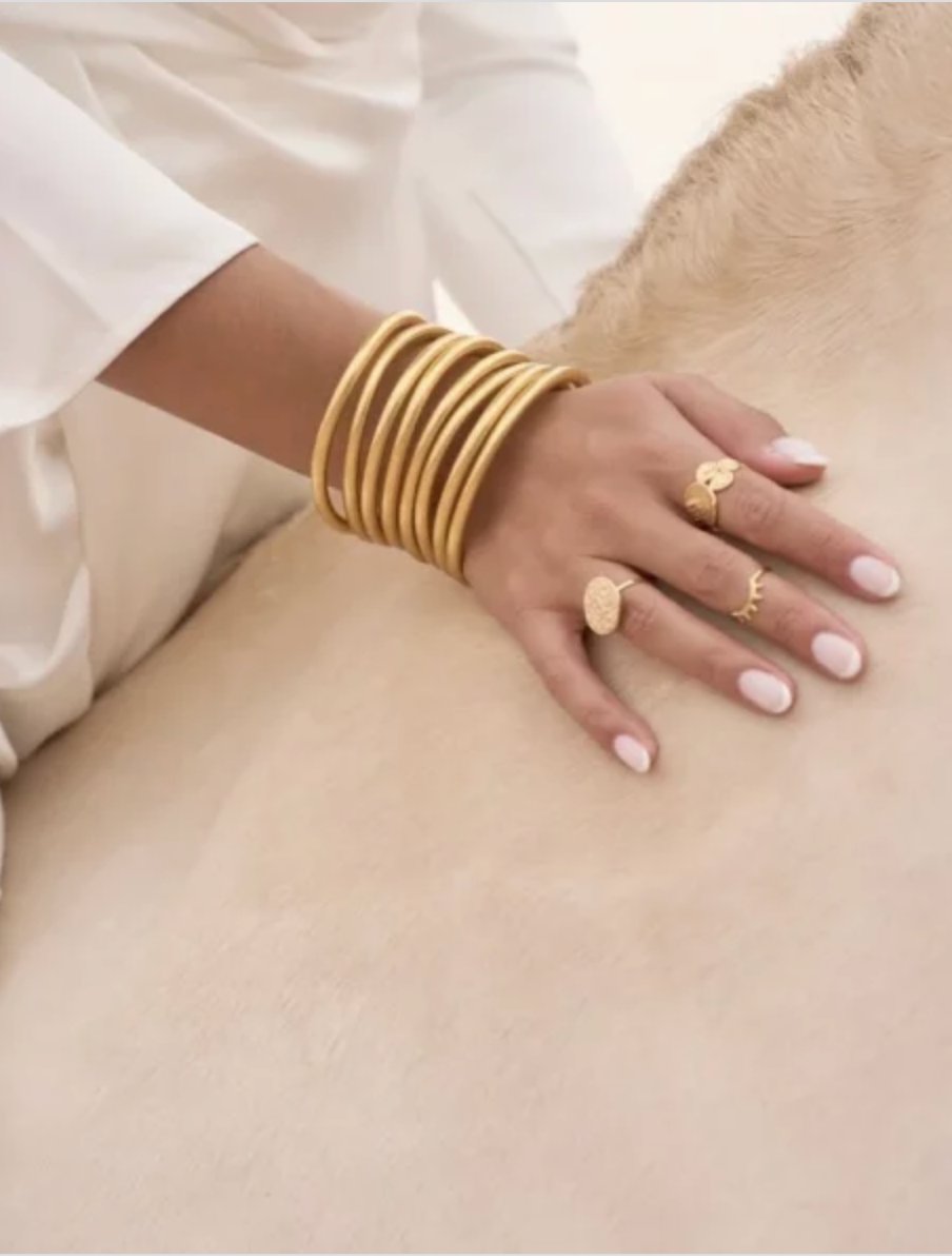 BIJOUX FEMME
