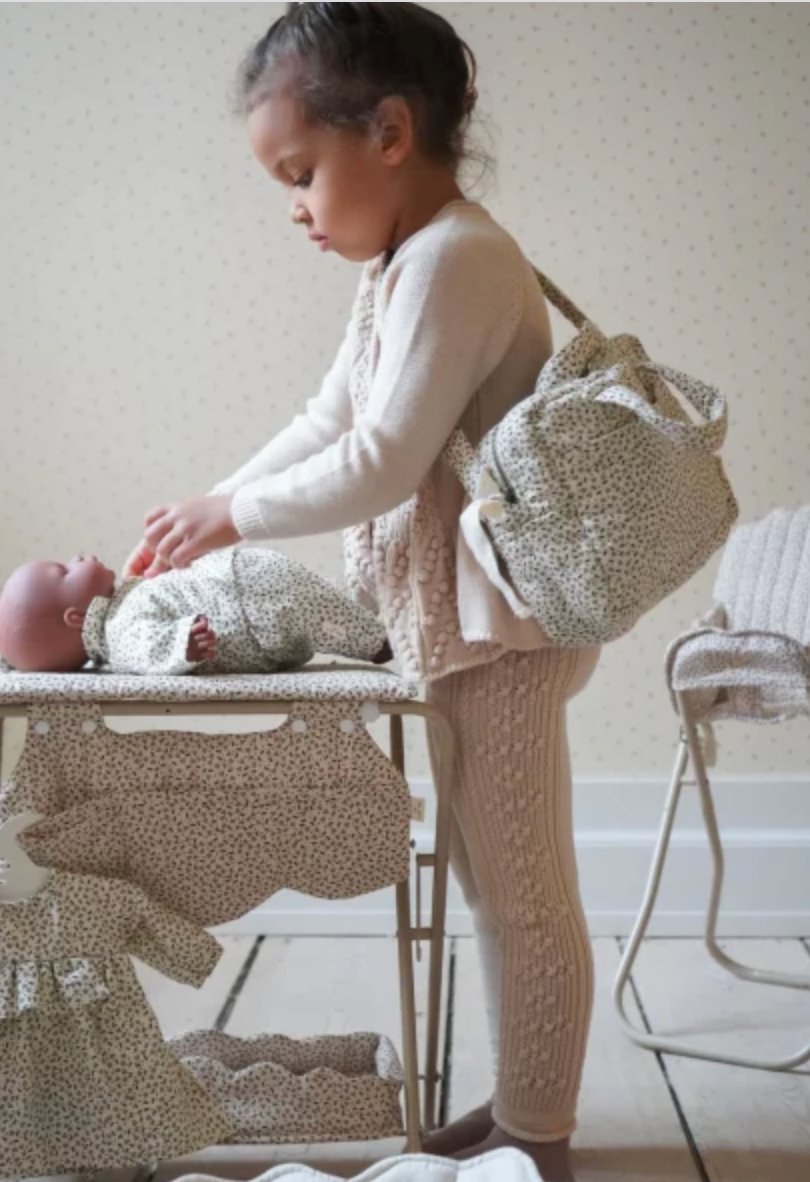 TOUT L'UNIVERS ENFANT