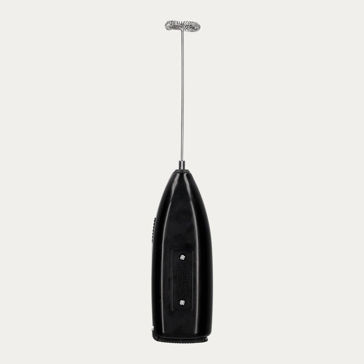 Mousseur à lait | MICO | pour lait | 21 cm | TOUS
