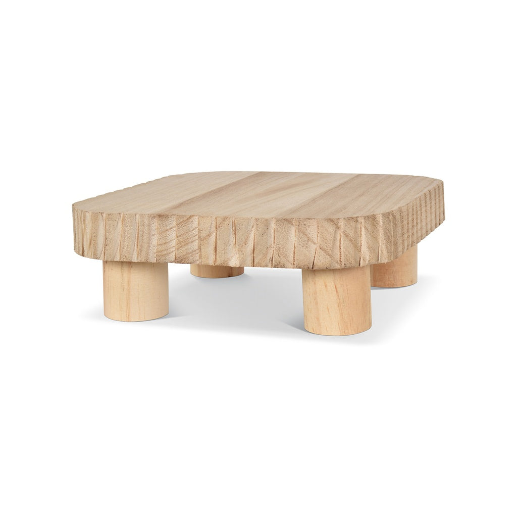 Support sur pied Aya