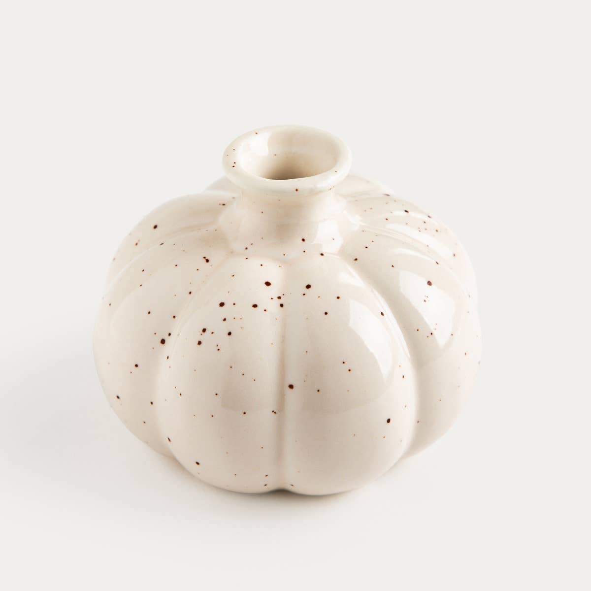 Diffuseur de parfum | AUTUMN AURA | Potiron toasté 100 ml