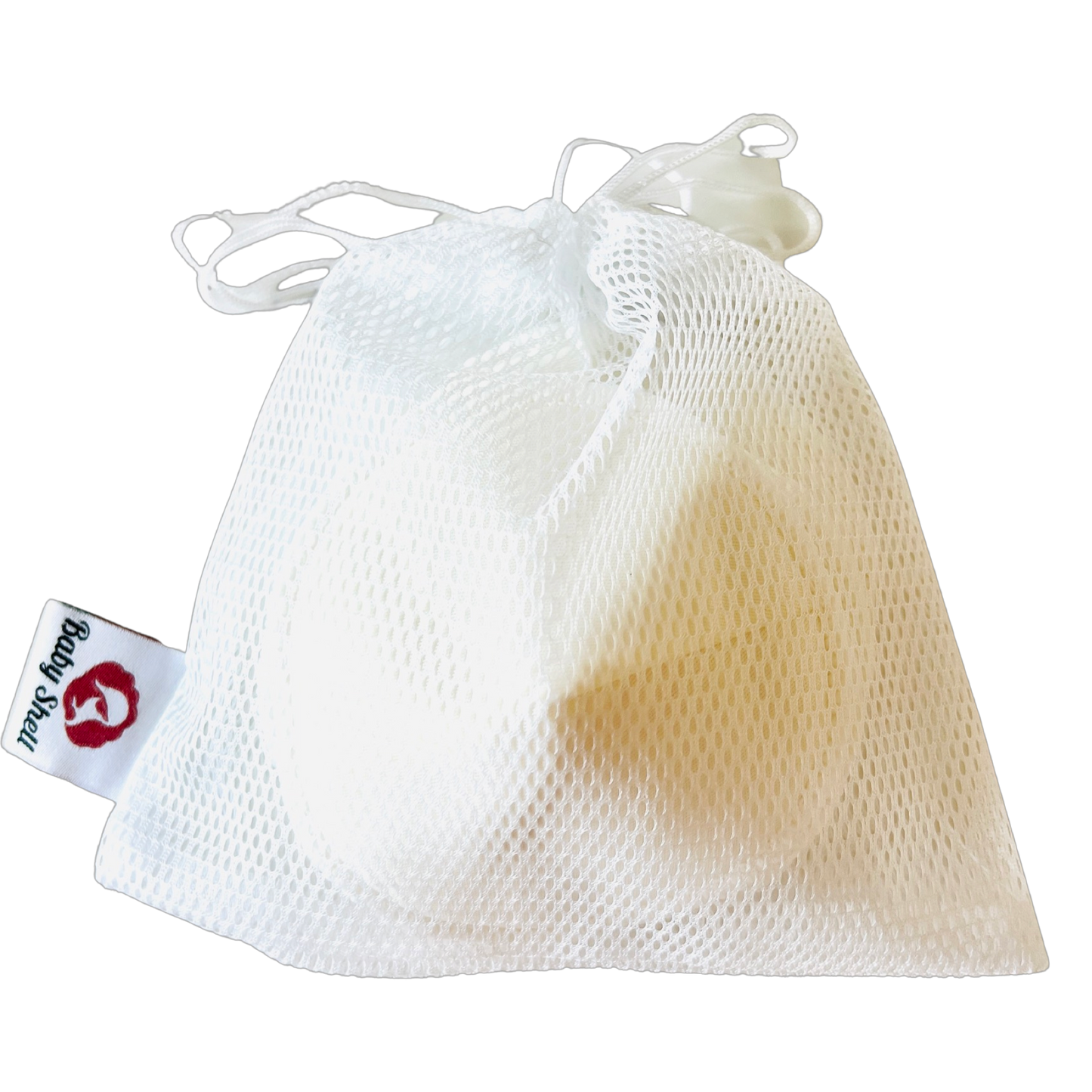 COUSSINETS ALLAITEMENT - Absorbants - Réutilisables