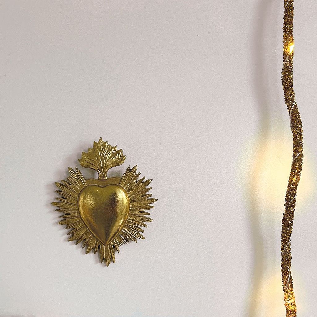 Déco Ex-voto