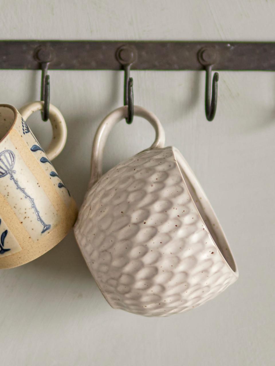 Tasse stone