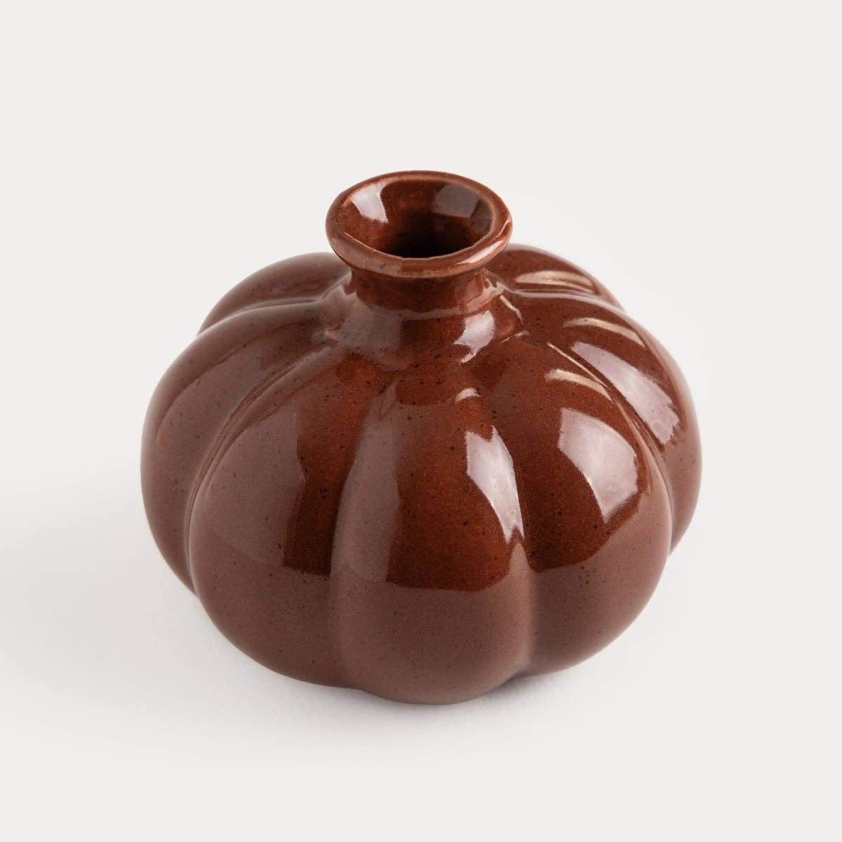 Diffuseur de parfum | AUTUMN AURA | Thé au safran 100 ml