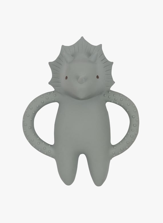 ANNEAU DE DENTITION DINOSAURES