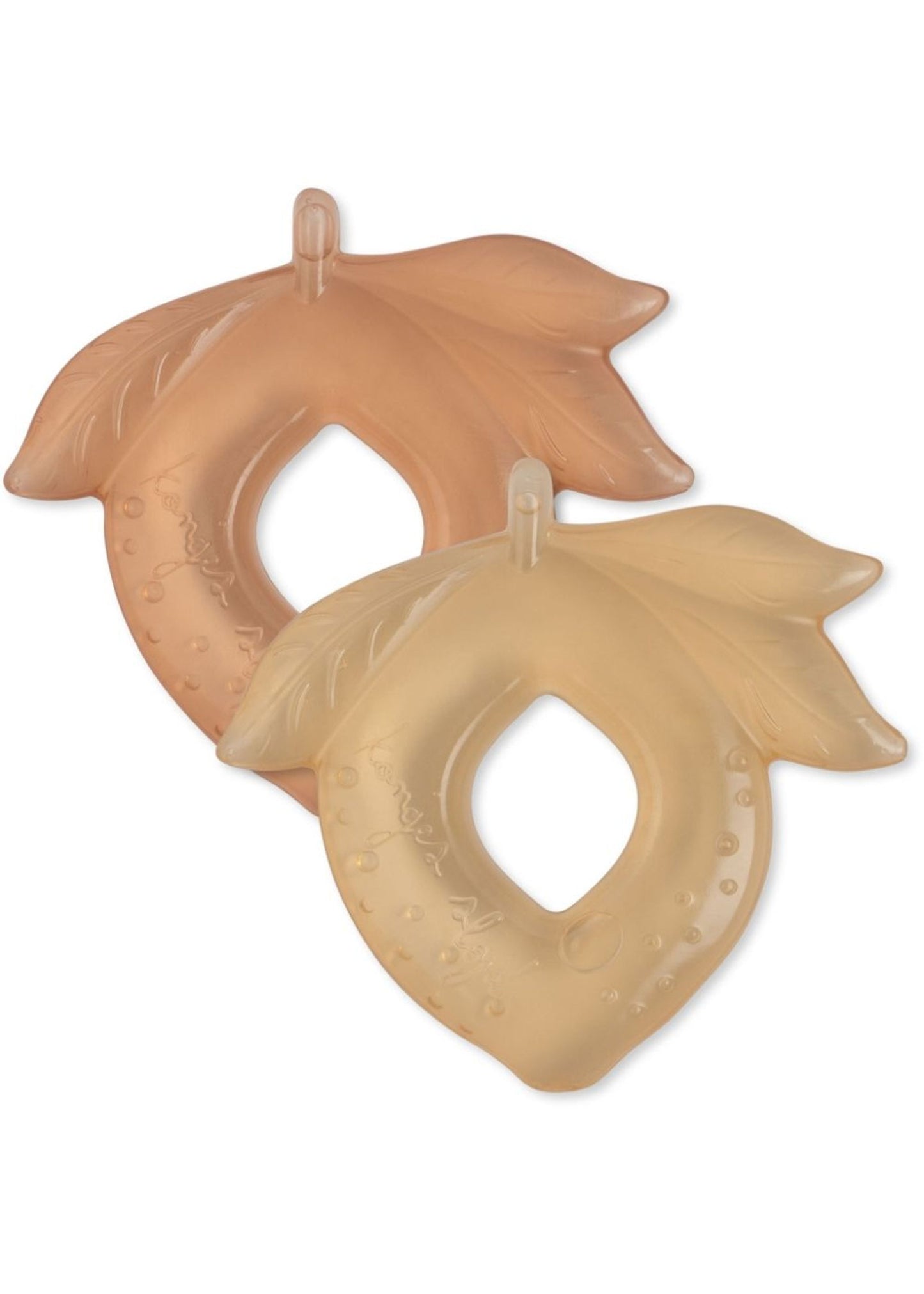 ANNEAU DE DENTITION FROID