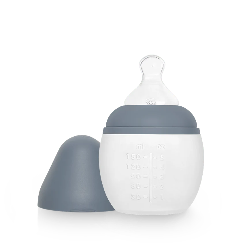 BIBERON ANTI-COLIQUE 150ML