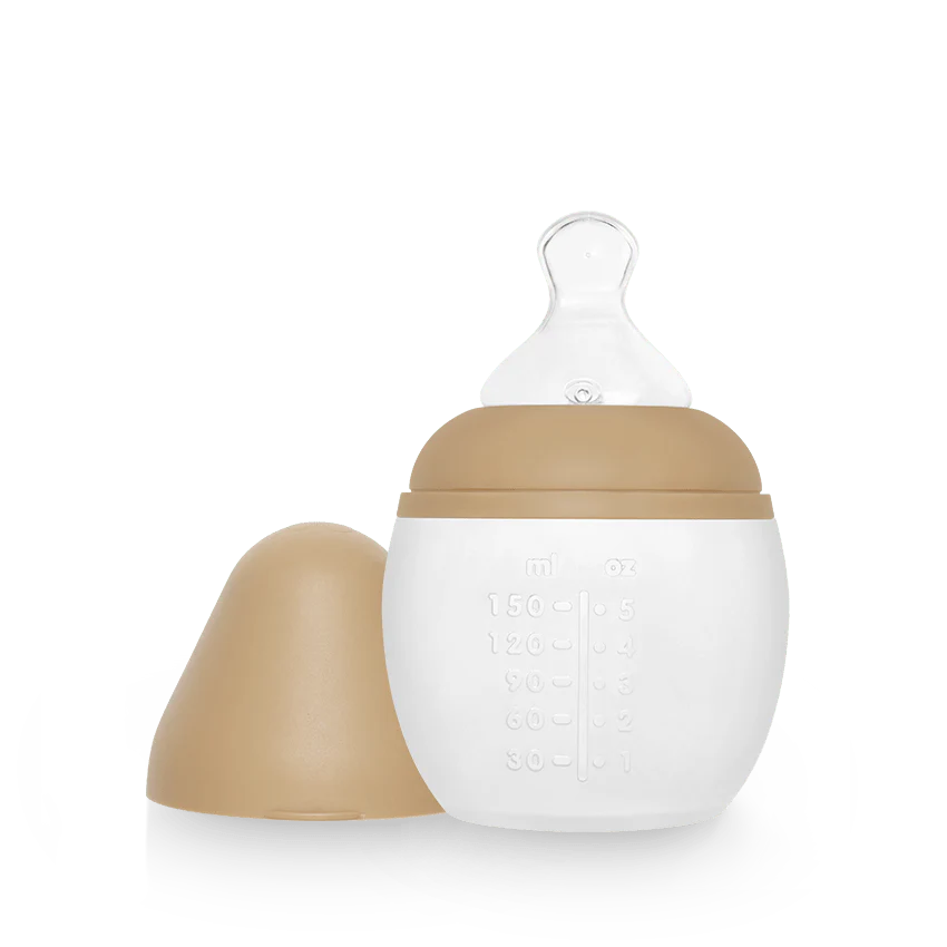 BIBERON ANTI-COLIQUE 150ML