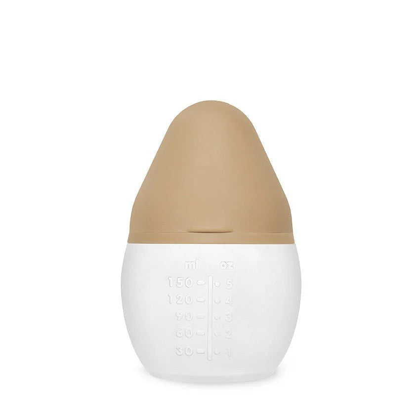 BIBERON ANTI-COLIQUE 150ML