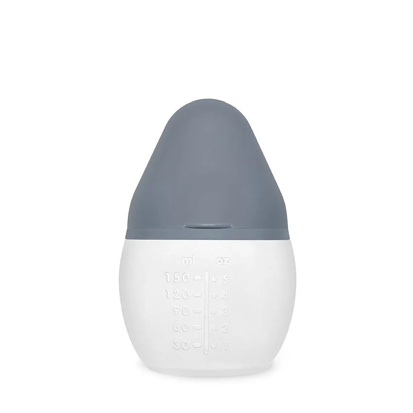 BIBERON ANTI-COLIQUE 150ML