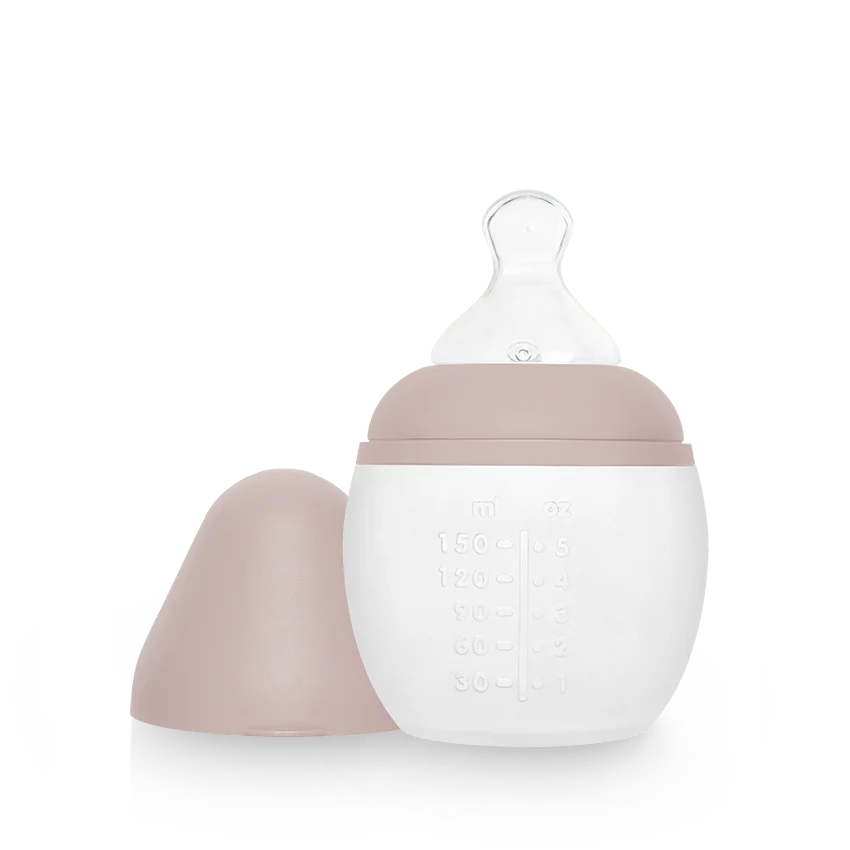 BIBERON ANTI-COLIQUE 150ML