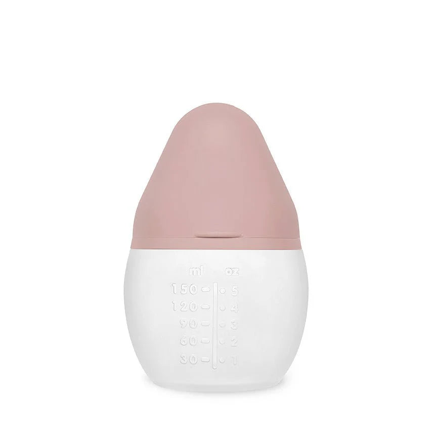 BIBERON ANTI-COLIQUE 150ML