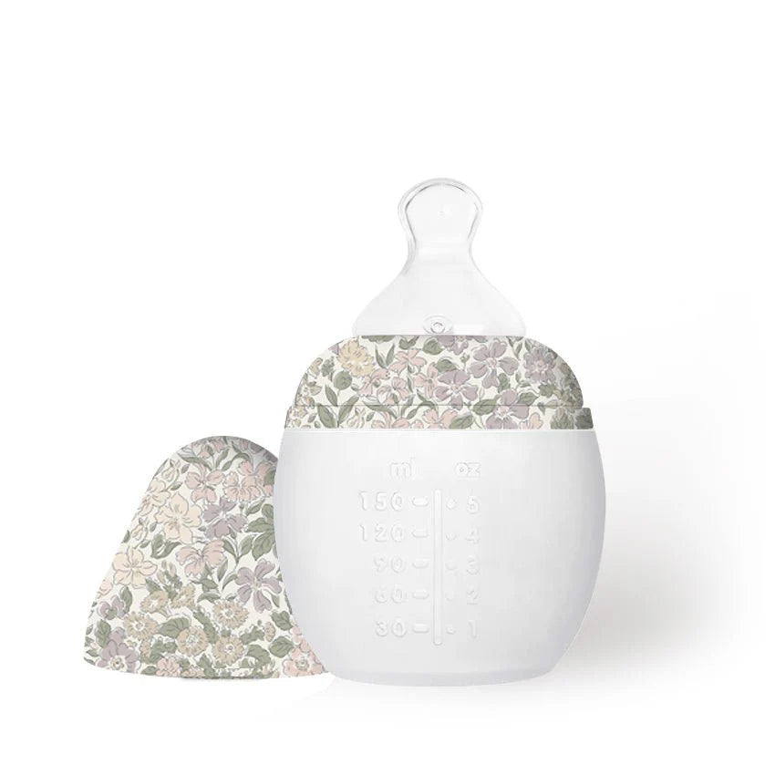 BIBERON ANTI-COLIQUE 150ML