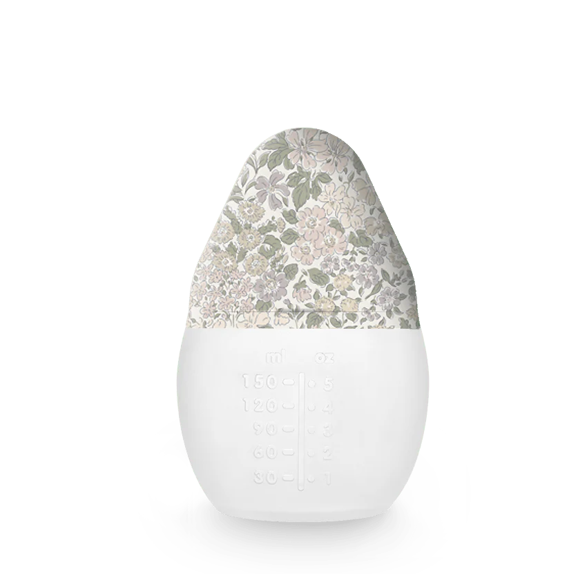 BIBERON ANTI-COLIQUE 150ML
