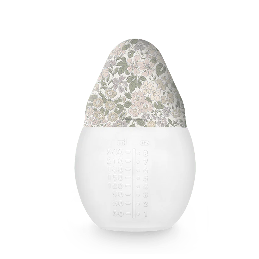 BIBERON ANTI-COLIQUE 240ML