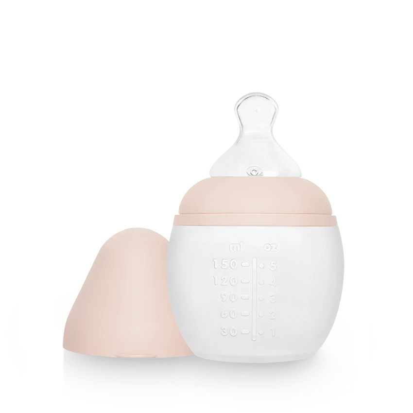 BIBERON ANTI-COLIQUE 150ML
