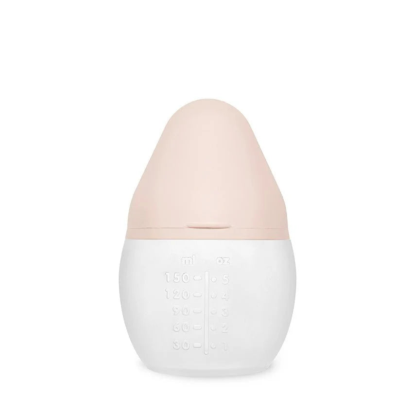 BIBERON ANTI-COLIQUE 150ML