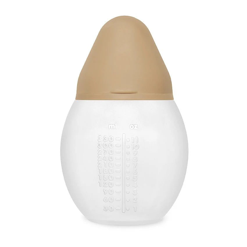 BIBERON ANTI-COLIQUE 330ML