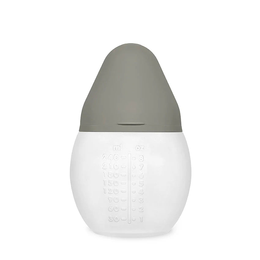 BIBERON ANTI-COLIQUE 240ML
