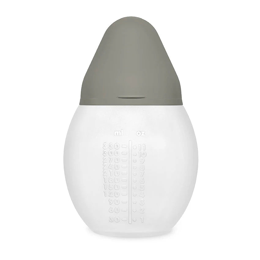 BIBERON ANTI-COLIQUE 330ML