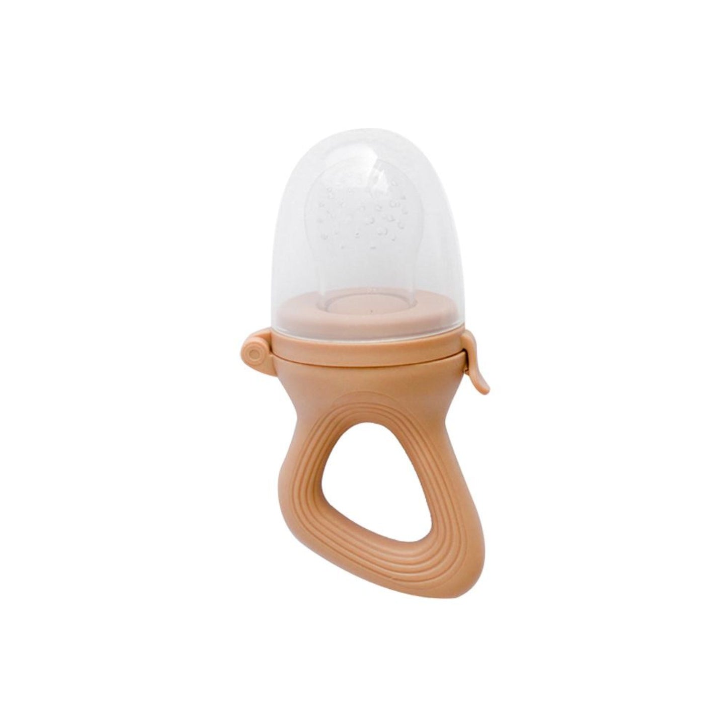 GRIGNOTEUSE CARAMEL