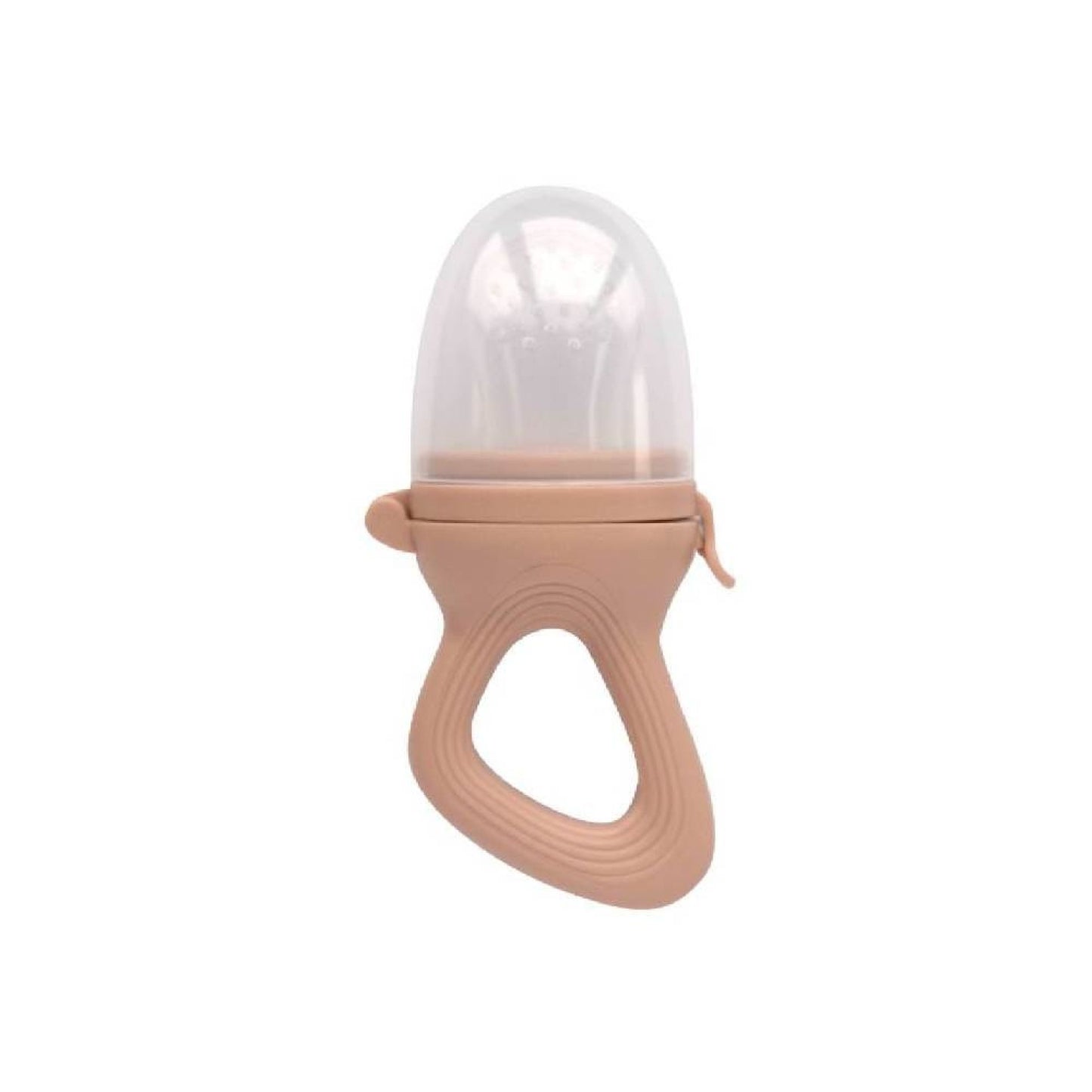 GRIGNOTEUSE NUDE