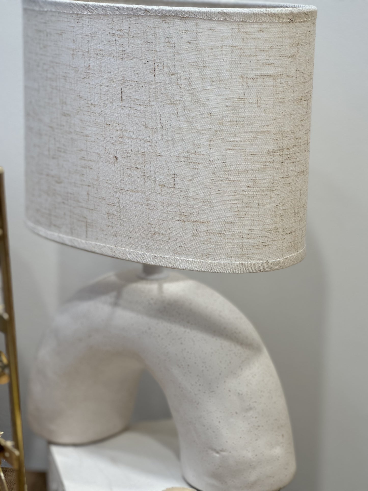 Lampe Archi