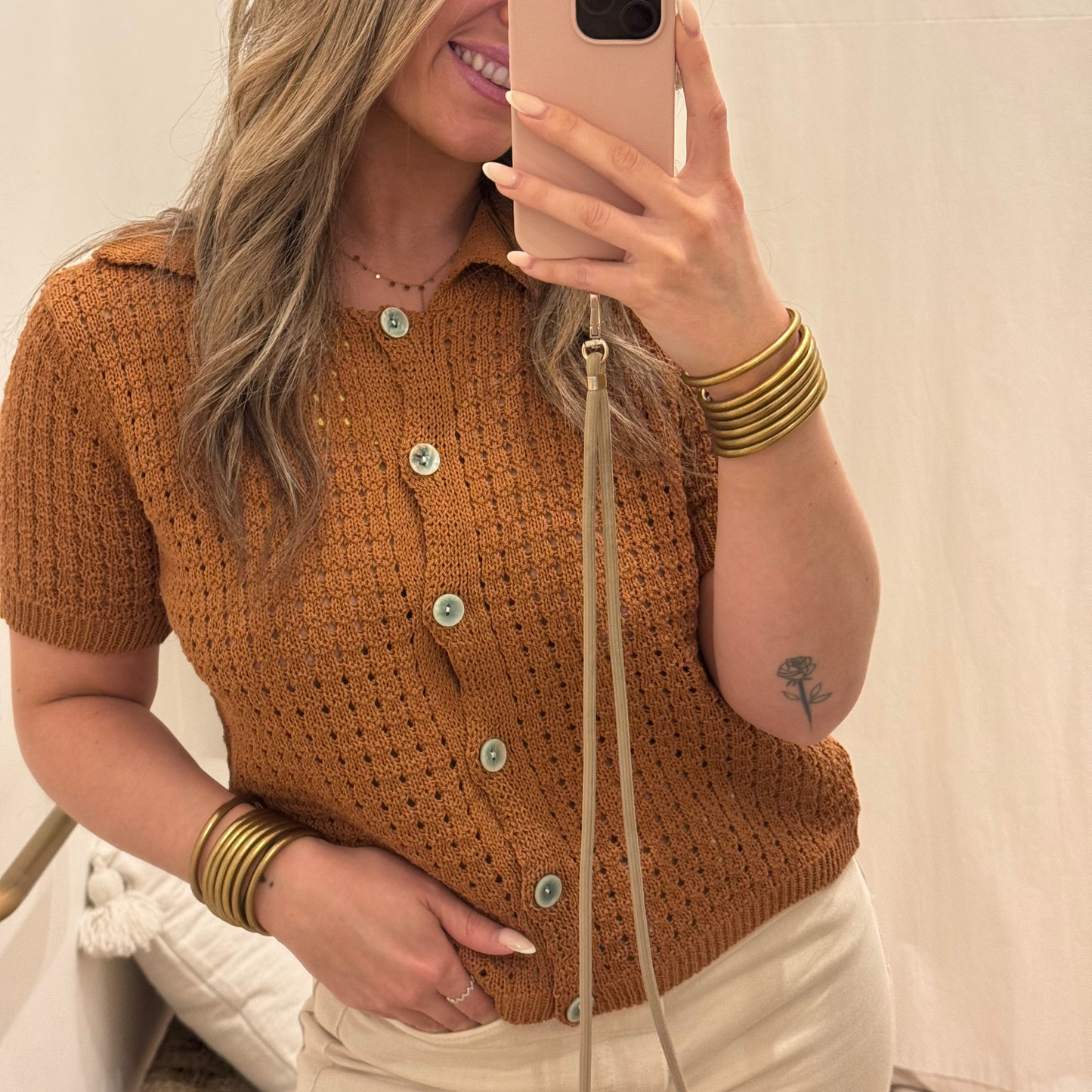 TOP NOÉ