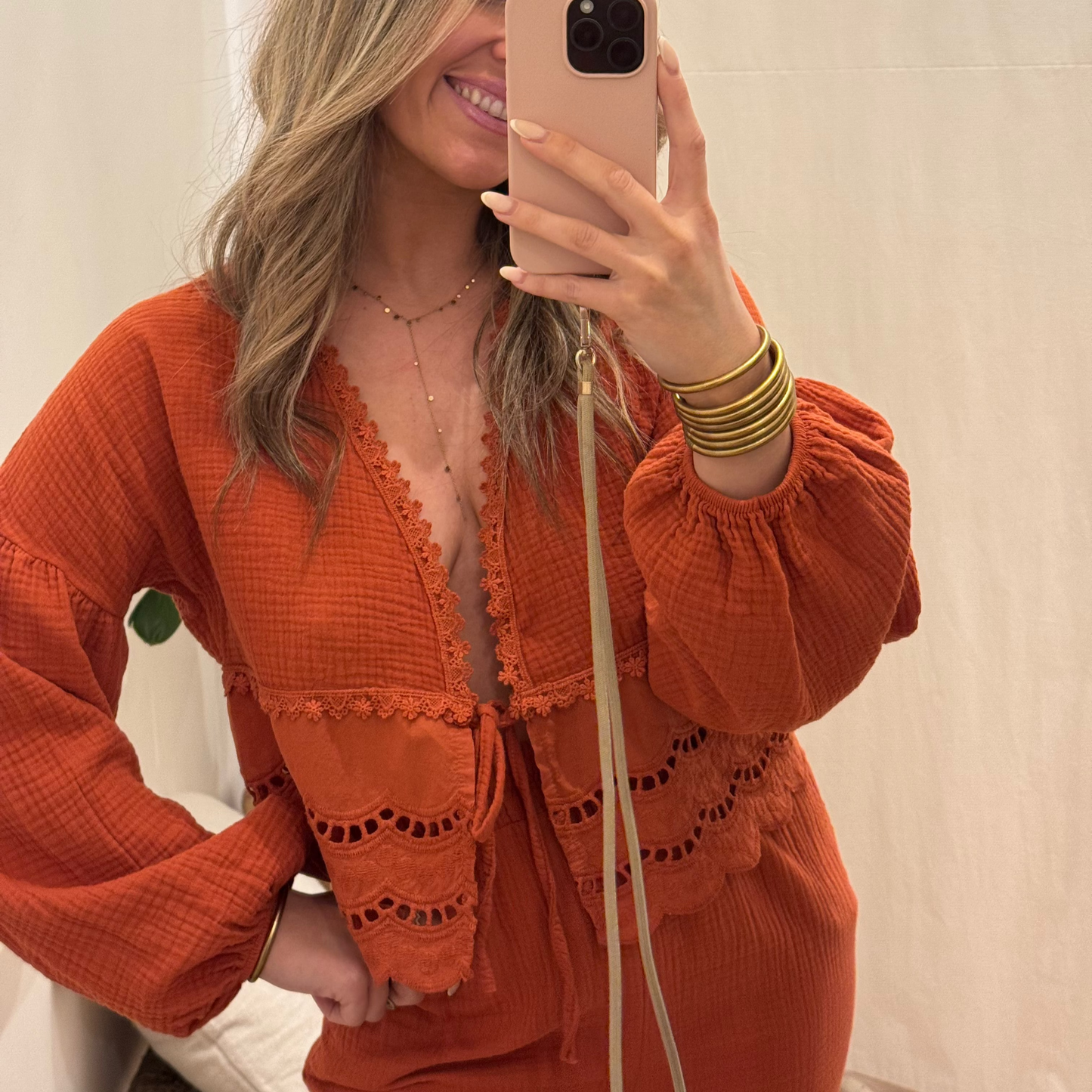ENSEMBLE CALYPSO