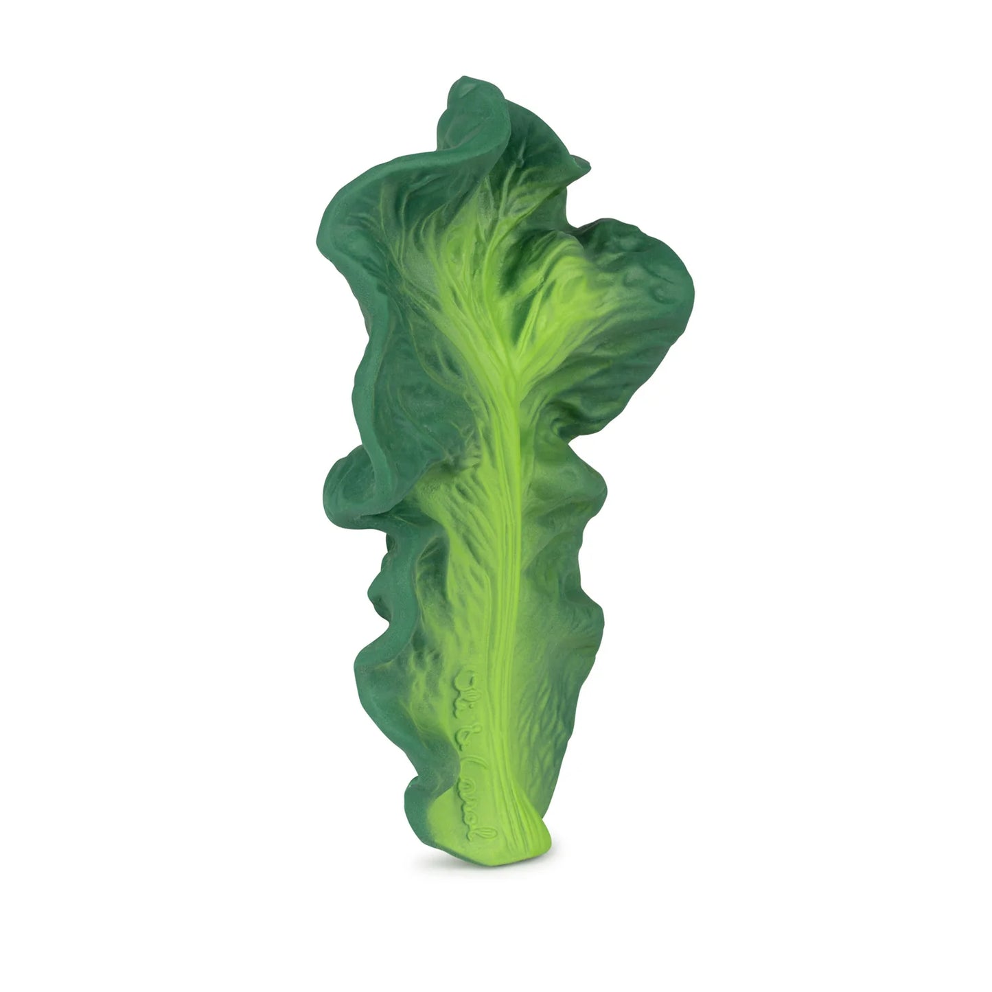 JOUET DE DENTITION KENDALL THE KALE