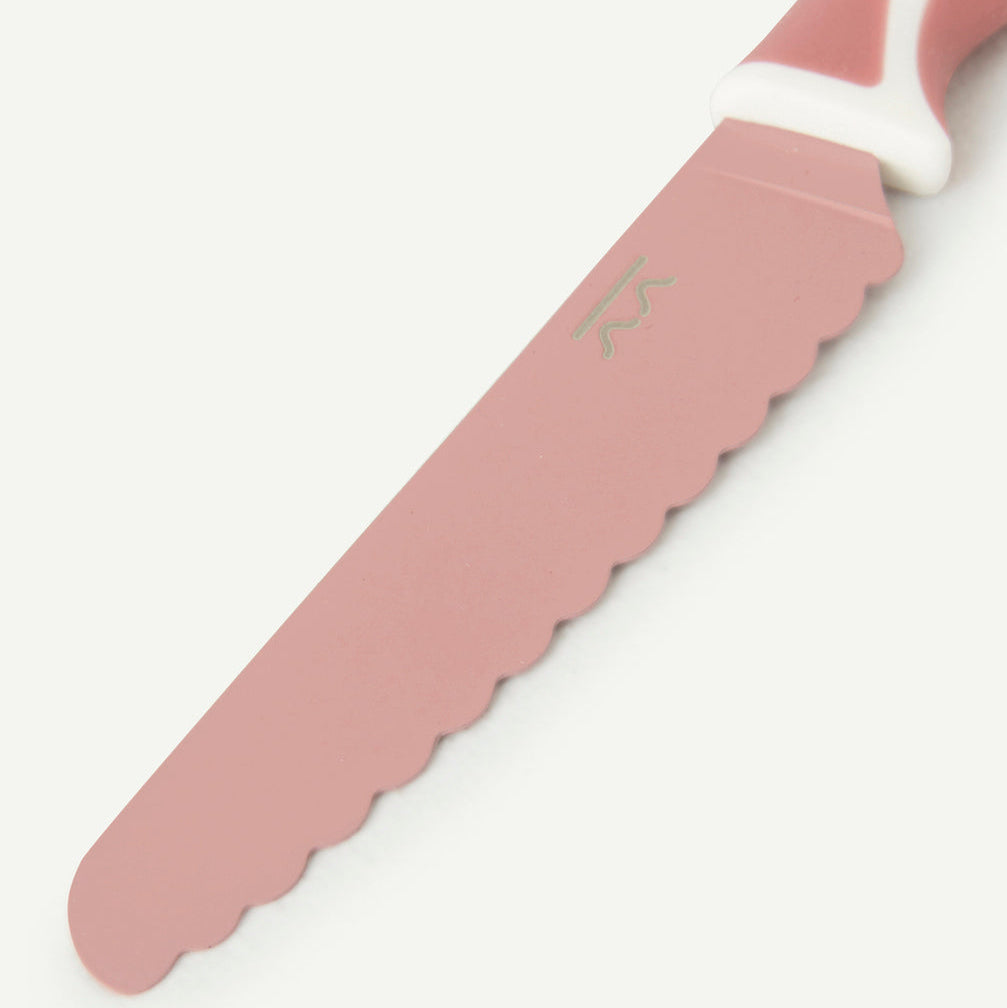COUTEAU ENFANT