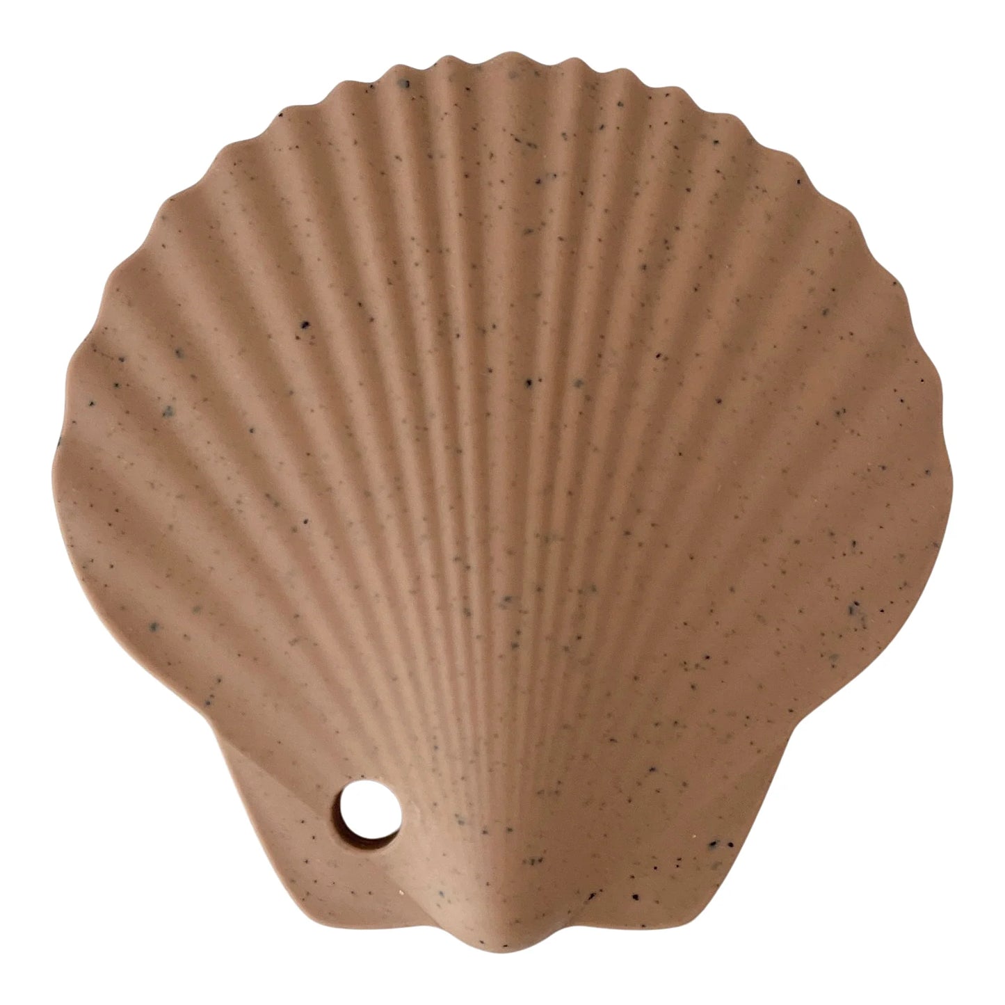 HOCHET DE DENTITION SHELL