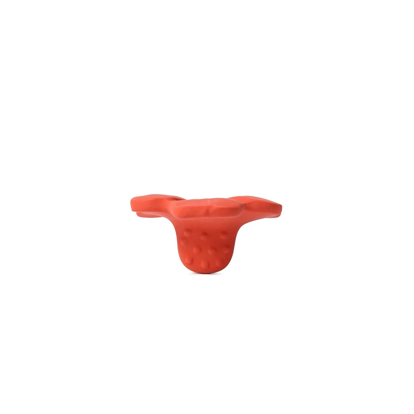 JOUET DE DENTITION POP THE POPPY