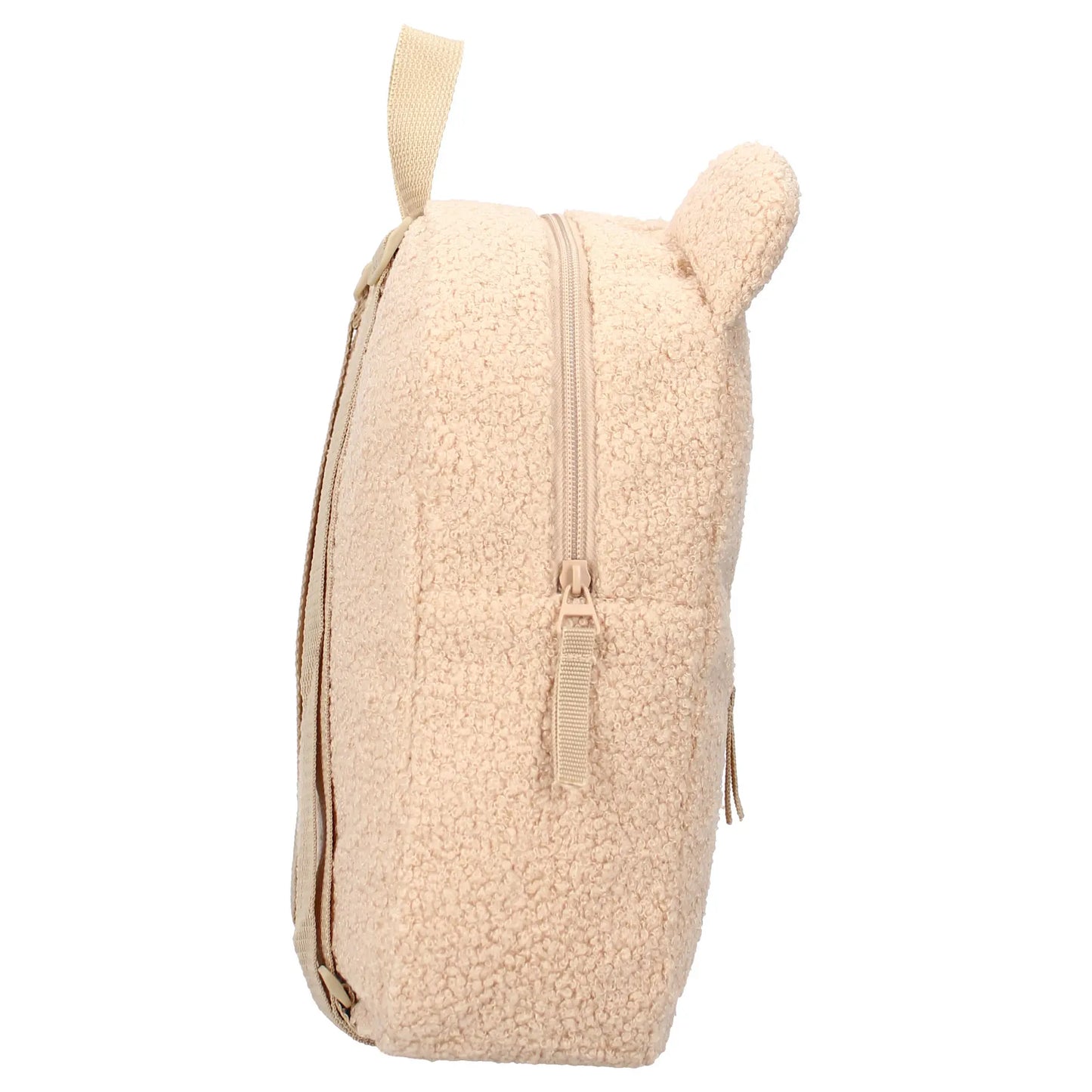 SAC À DOS OURSON