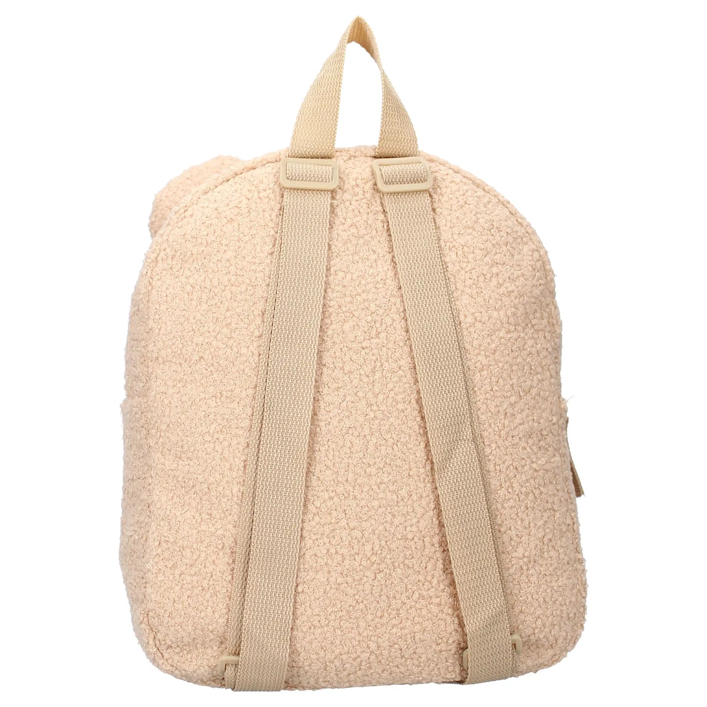 SAC À DOS OURSON