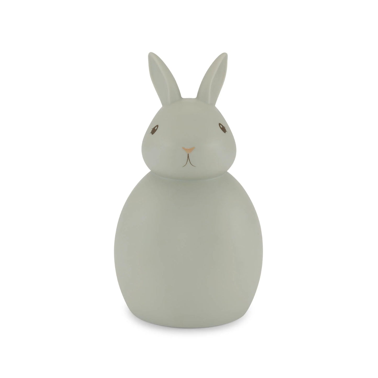 VEILLEUSE LED LAPIN
