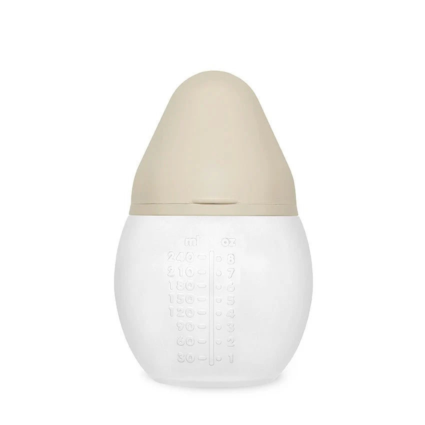 BIBERON ANTI-COLIQUE 240ML