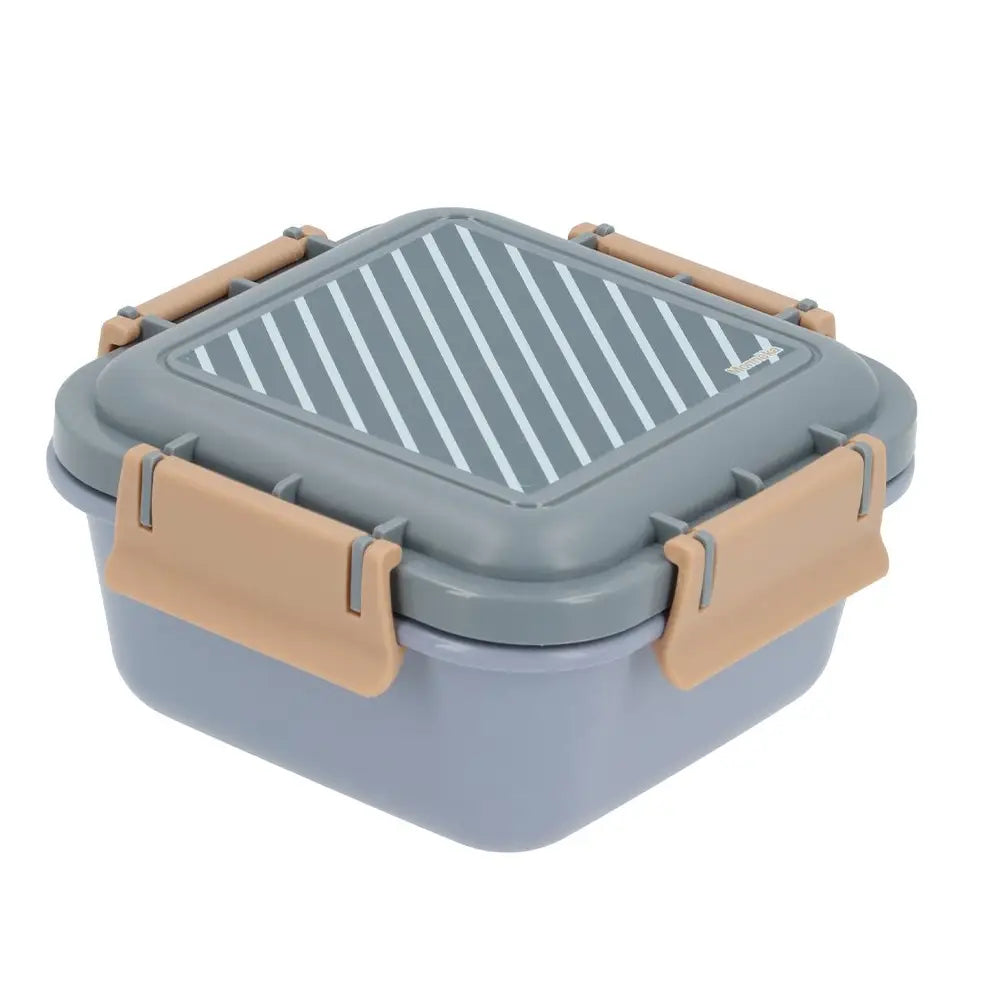 LUNCH BOX