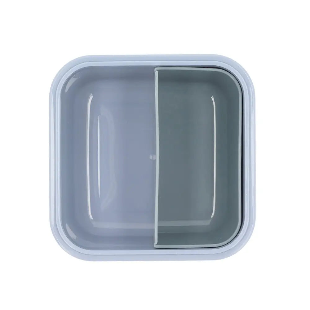 LUNCH BOX
