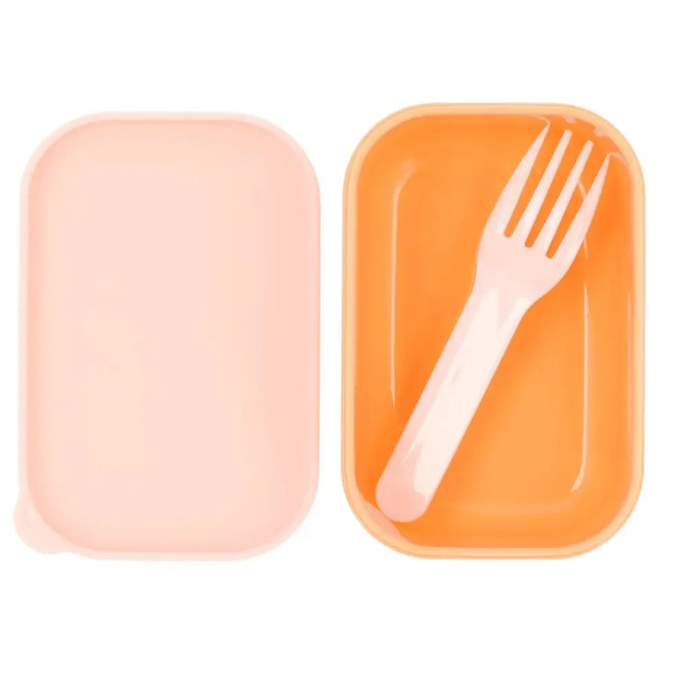 LUNCH BOX