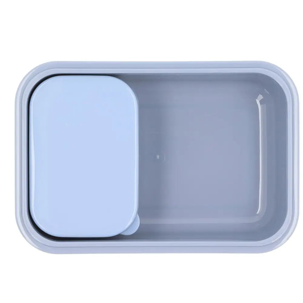 LUNCH BOX