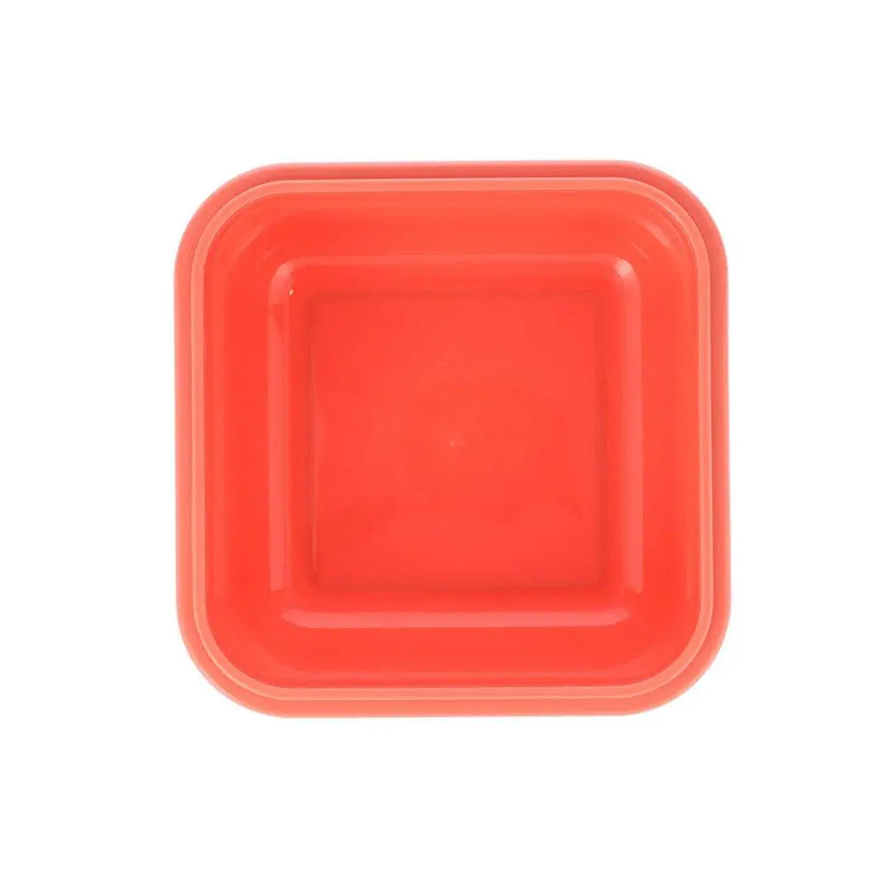 BOÎTE À DEJEUNER