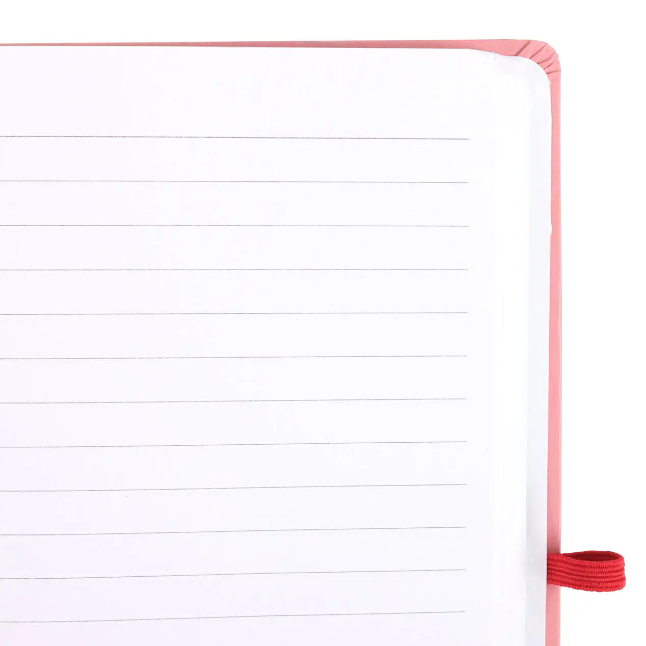 Journal The Sun Gratitude avec stylo à quartz rose