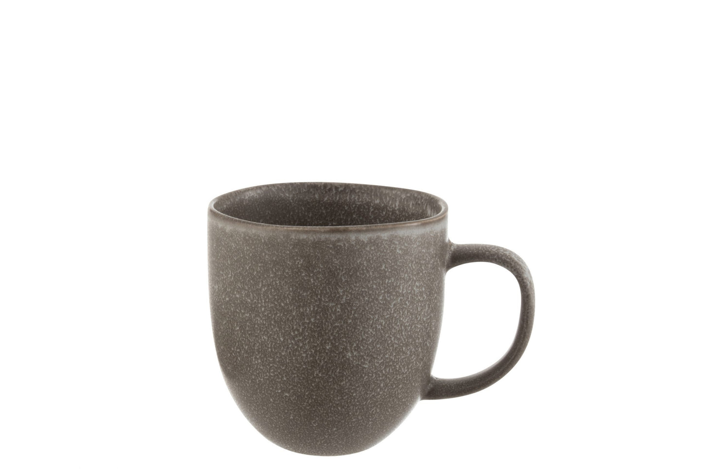 Tasse grise
