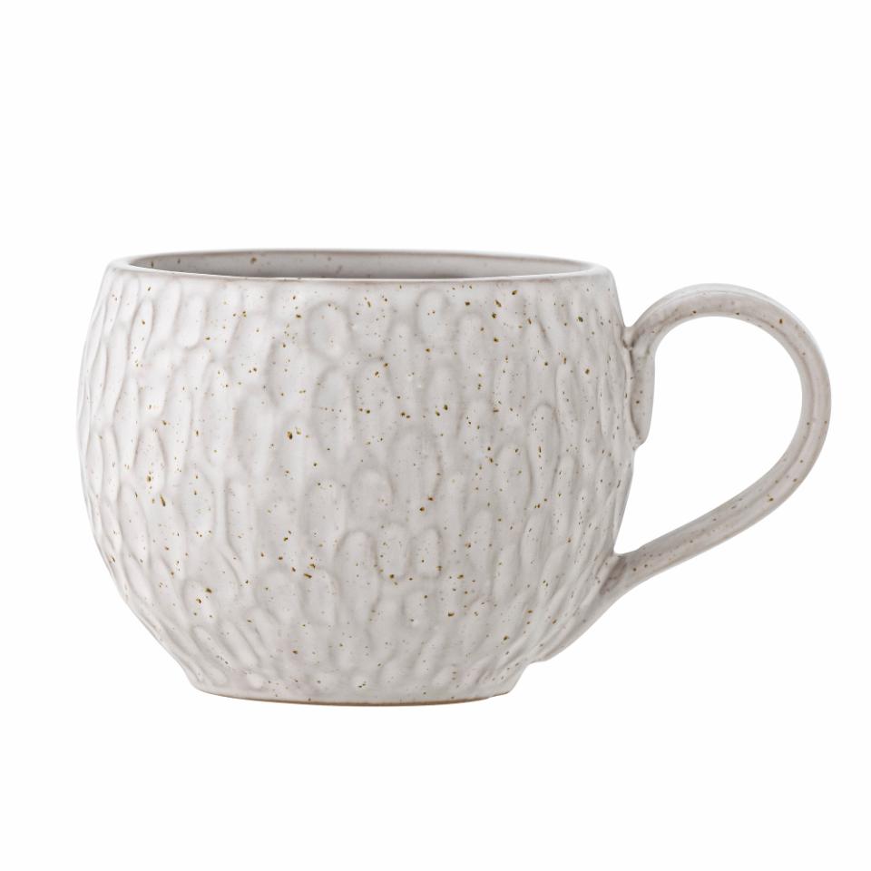 Tasse stone