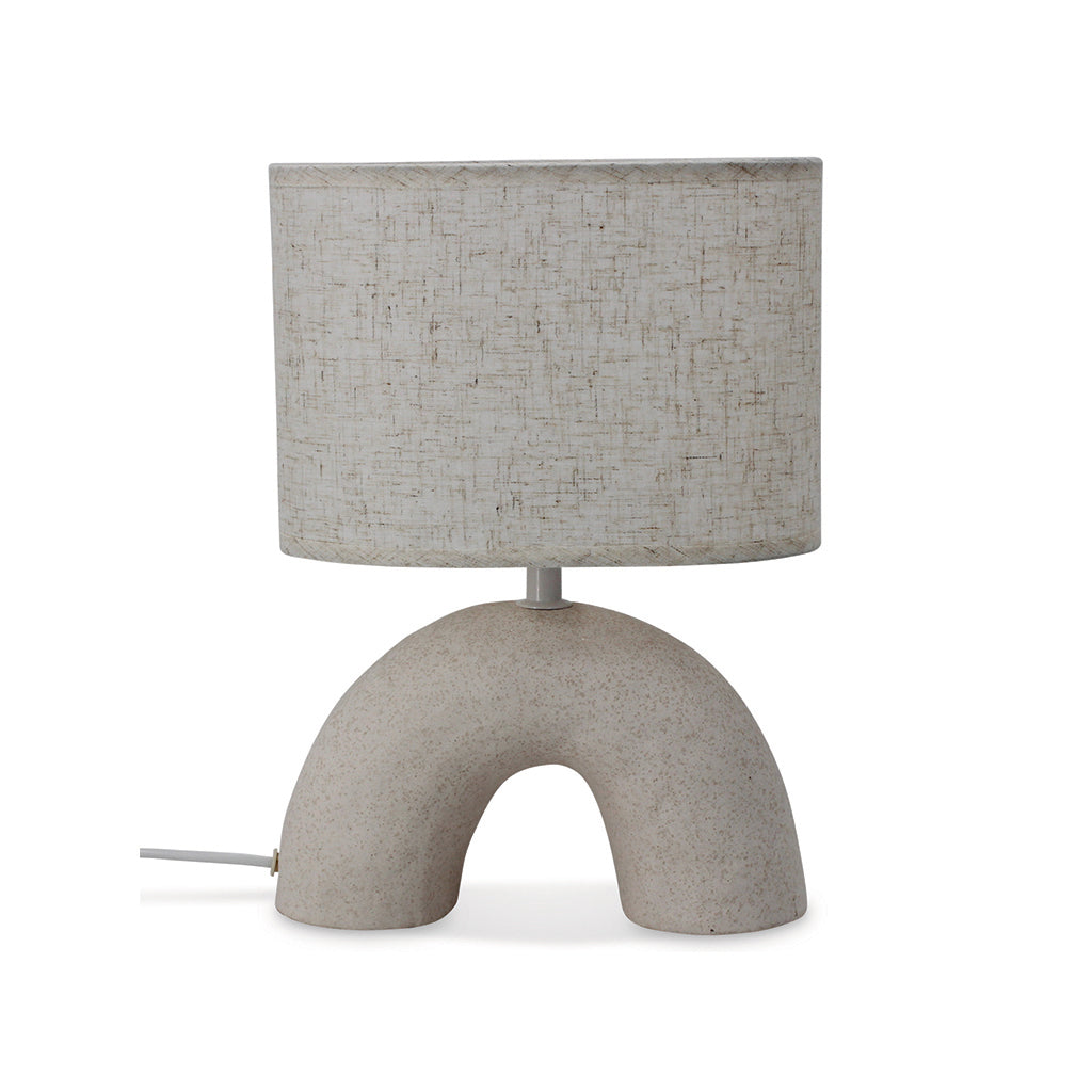 Lampe Archi