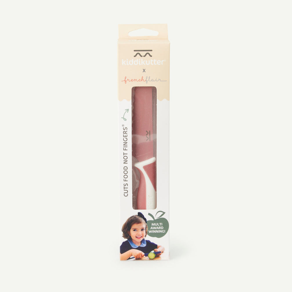 COUTEAU ENFANT