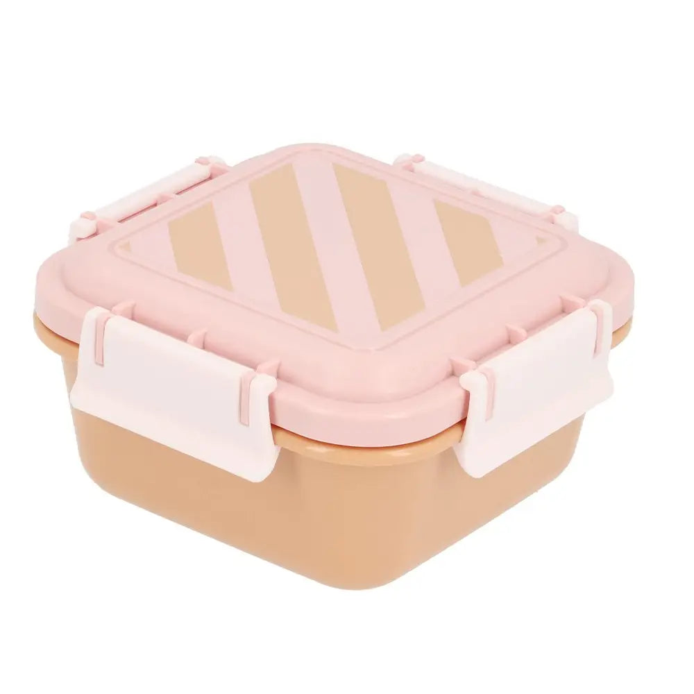 LUNCH BOX